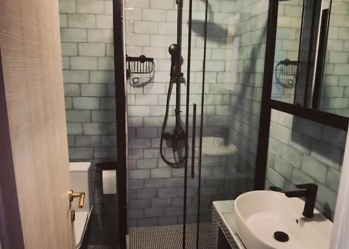 Elpida Lantställe *