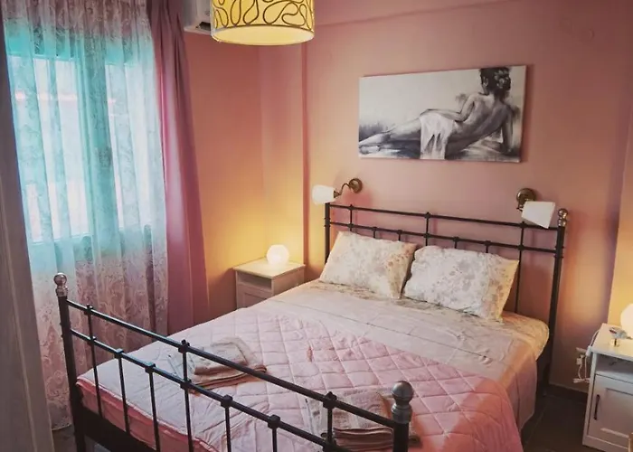 Elpida Lantställe *